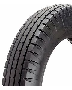 11/12x45 79P TT Waymaster WM 30 Bibendum/Metric