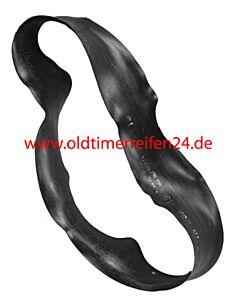 WB 24 Flachbett Coker 210mm Wulstband FLB 7.00-9.00-24 LKW