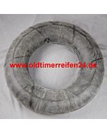 AB-19 TUBE RF Phoenix 4.00-5.00-19 TR13