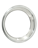 Trim Ring • 14 Inch x 2.25 Inch Step SKU: 3010