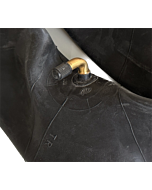 3.50-8 TUBE Diverse Motorroller E-8 / 90 Grad