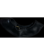 3.00,3.50-10 Heidenau 10D 41,5G/70° SV Zweirad-Luftschlauch