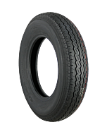 6.70R16 101H XL TL Avon Turbosteel Replace 6.50-16