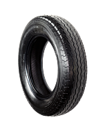 185R16 93V TL Avon Turbosteel ACR6D 185/80R16 185VR16