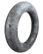 130/90 (125/135-15) Heidenau 15/16F  33G/90° MMV Zweirad Ventil mittig gewinkelt, 90 Grad 140/90,150/90,140/80,150/80,160/80,MU90-15/16