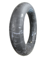 130/90 (125/135-15) Heidenau 15/16F 34G SV Zweirad Ventil seitlich versetzt