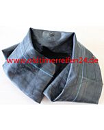 A-20/21 TUBE Phoenix 4.40/5.00-20/21 mitt. Ventilplatte -ohne Ventil-