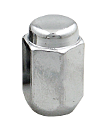 Radmutter Mopar Lug Nut - 7/16 Zoll RH