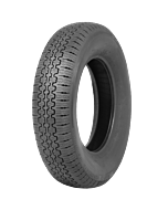 185R15 91V TL Pirelli Cinturato CA 67 185VR15, 185/80R15