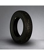 PORSCHE F-MODELL REIFEN-KOMPLETTSET 165R15 87V TL Pirelli CN36 N5 (1 Set=4 Stück) 4 x TL Metallventil 31mm kurze Mutter TR-11/13 Gratis: Dr.Wack P21S HighEnd Felgenreiniger,750ml