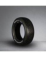 FORD MUSTANG REIFEN-KOMPLETTSET 4 Stück 225/60R15 95S/205/60R15 90S TL BFGoodrich 4 x TL Metallventil 31mm kurze Mutter TR-11/13 Gratis: Dr. Wack P21S HighEnd Felgenreiniger,750ml