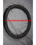 B-18/19 TUBE Hartford 500/550-18/19 TR-127 auch 475/500-18/19, 730x130