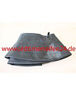 6.40-6.70, 175-195,195-205/70-15 Michelin 15F13 Ventil TR-13 Schlauch