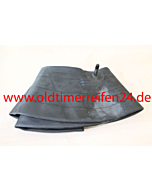 6.40-6.70,175-195,185-205/70-15 Schlauch Vredestein Ventil TR-13
