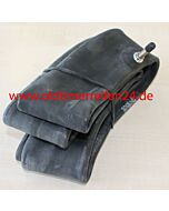 26X3-27X3.85 TUBE/Schlauch Phoenix TR-4 Wulst (3.00/3.50-20) auch 26x2.85 -verstärkt RF-