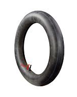 33/34/35X5 + 32/33/34x4 1/2 TUBE Hartford auch 880x120 (Wulst), 6.00-22 Straight Side TR-135 L-COMBO