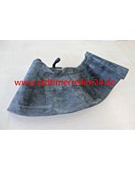 4.40-5.00-10 Schlauch Michelin*** 10D Ventil 90 Grad (TR-87)