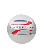 Chevrolet Cap 41-47, 8 1/4 Back Diameter 2032G