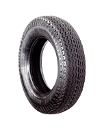 185R15 91V TL Dunlop SP Sport Aquajet Neuauflage in 2025