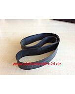 FB 22/24 Motorrad Felgenband 21 mm - 22-24 26