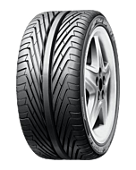 255/50R16 99Y TL Michelin Pilot Sport 255/50ZR16, 255/50VR16