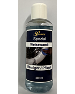 Petzoldts Weißwandreiniger und -Pflege	 250 ml.