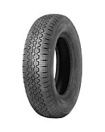 185R16 93V TL Pirelli Cinturato CA67 185/80R16 185/80VR16