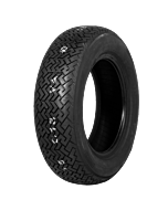 165R15 87V TL Pirelli Cinturato CN36