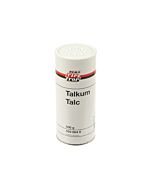 Talkum Streudose 500gr.