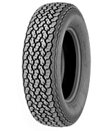 205/70R15 90W TL Michelin XWX 205/70VR15