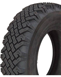 145R10 69S M+S Dunlop SP44 Wheathermaster