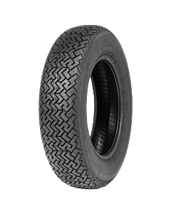 185/70R15 89W TL Pirelli CN36 N5 185/70VR15, 185/70WR15