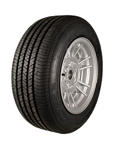 205/60R13 86V TL Dunlop Sport Classic