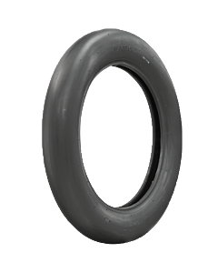 30x5 Hartfield Airplane Tire Smooth