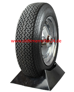 145R10 68S TL Camac BN313 145SR10, 145/80R10