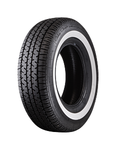 215/75R15 102T TL Coker Classic Star Series M+S Weißwand 33 mm (1.3) bald verfügbar