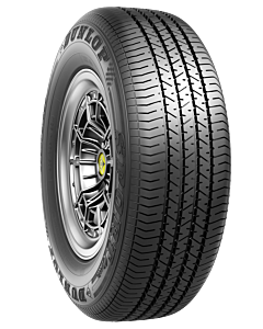 215/60R15 94V TL Dunlop Sport Classic NO