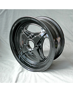 Jante Alu 6x13 Maxilite 26R anthracite Lotus