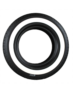 185R14C 102/100R TL Bf Goodrich Activan ca. 20mm MOR-Whitewall