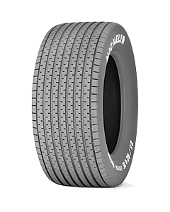 205/55R15 79H TL Michelin PB20 18/60-15 PB20 18/60R15