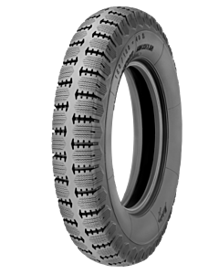 130/140X40 93P TT Michelin SCSS Special offer!