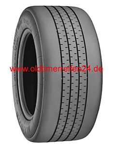 225/50R15 79W TL Michelin TB5+F (soft) 18/60-15 TB5+F (soft) 18/60R15