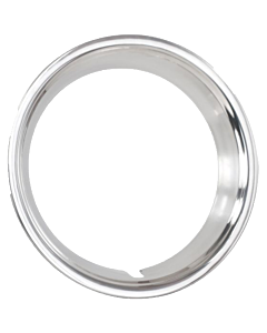 Trim Ring • 14 inch x 2 inch Round SKU: 3007