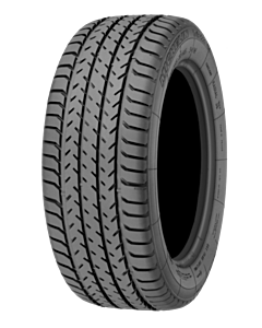 240/45R415 94W TL Michelin TRX GT Tyre is under new construction currently no schedule.