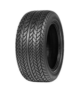 245/45R16 94Y TL Pirelli P7 N4 245/45VR16