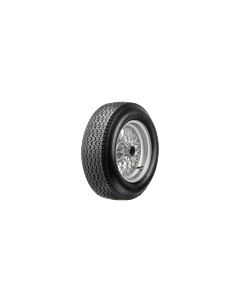 6.50X16 79H Dunlop R5 Comp 204 Racing