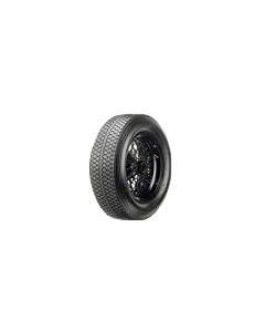 5.50/6.00X18 76H Dunlop R1 Comp 204 Racing