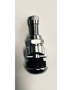 TL Metallventil für Mercedes-Benz Fuchsfelge OE Teilenummer A107 400 0013 / A107 400 0013 64 45MS 11,3-NI-R