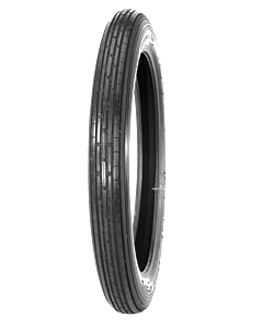 3.25-19 54S TT Avon Speedmaster MK II AM6*** Auslauf