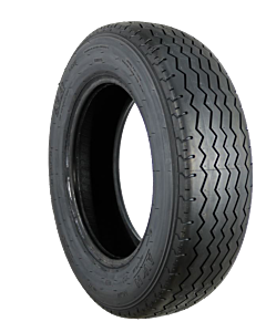 205/70R15 96V Avon CR6 ZZ Competition***